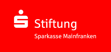 WeissRot_Stiftung_cmyk_300dpi