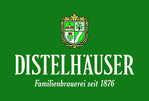 Distelhäuser_Logo_ab_März_2026
