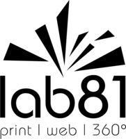 logo_lab81_hoch_black