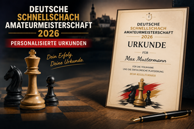 Zur Anmeldung klicken Zur Anmeldung klicken