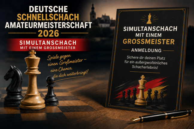 Zur Anmeldung klicken Zur Anmeldung klicken