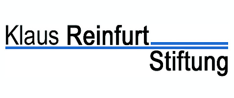KR_Stiftung_Logo_2017_Kopie