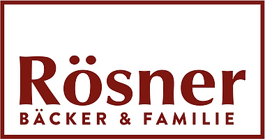 Rösner_Logo_dssam2026