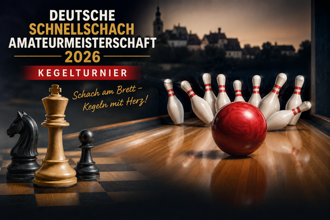 Zur Anmeldung klicken Zur Anmeldung klicken