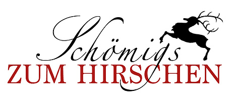 schoemig