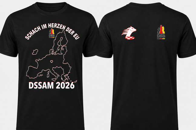 Zur Anmeldung klicken Zur Anmeldung klicken